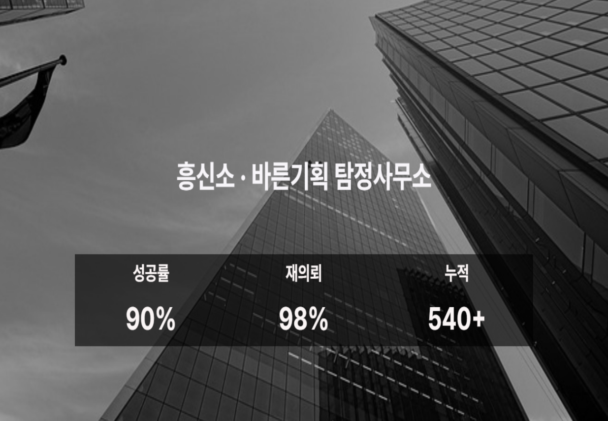 c9c2a729dcc77846e1e68b0eca7ceb25.png